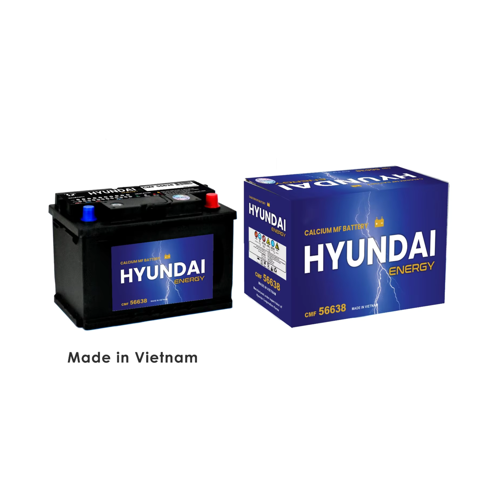 varta silver dynamic 12v din agm car battery