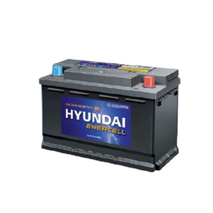 varta silver dynamic 12v din agm car battery