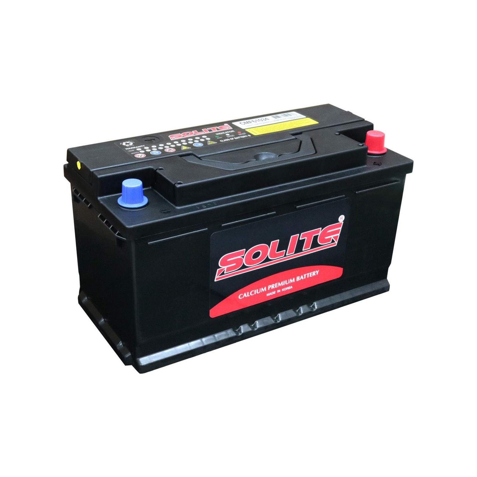 infinity premium deep cycle solar tubular battery