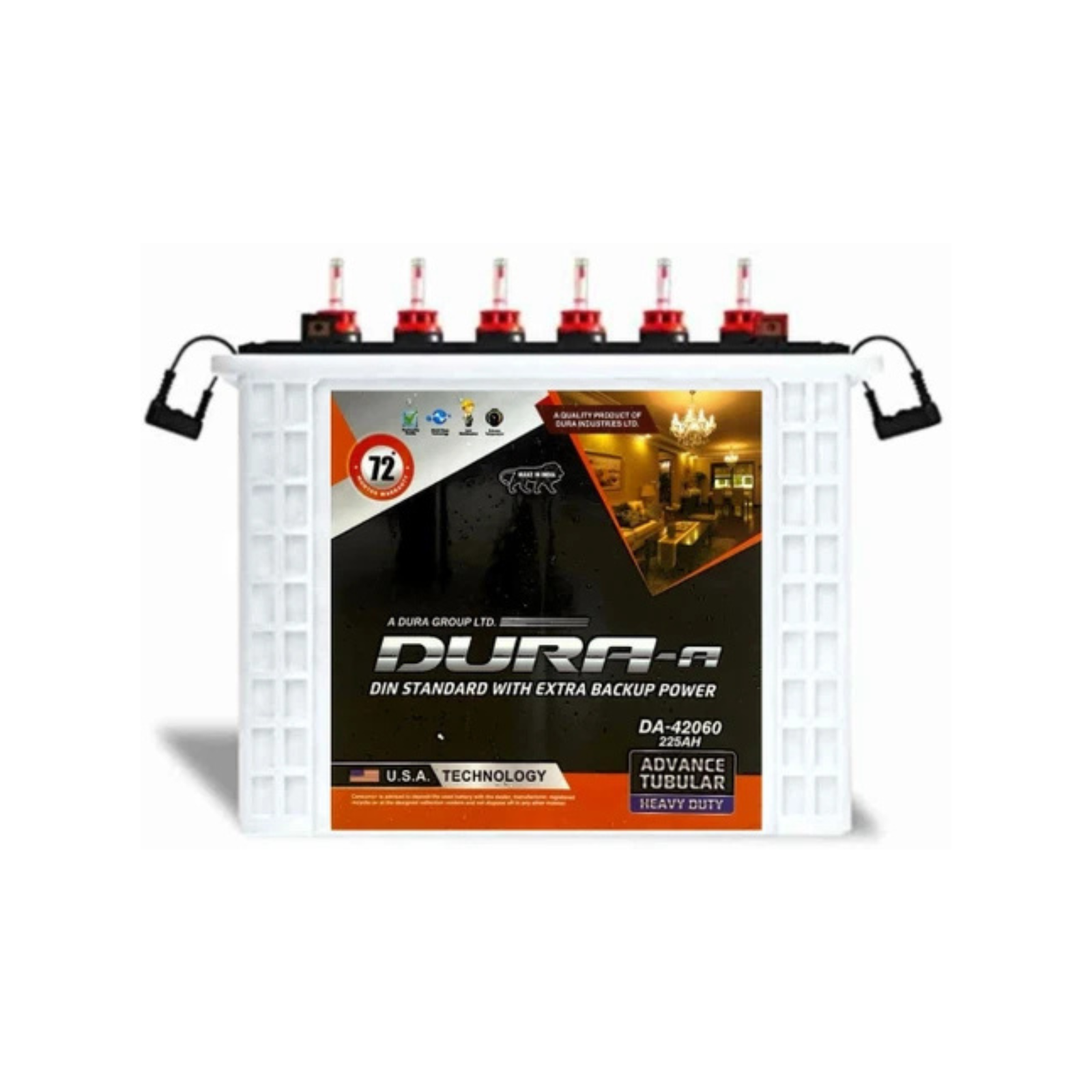 varta silver dynamic 12v din agm car battery