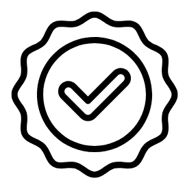 Home untitled design 2025 10 14t005750.553