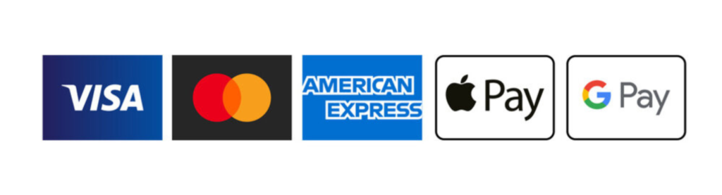 untitled design 2025 10 16t235851.869